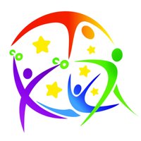 EUEverydaySport (@eueverydaysport) 's Twitter Profile Photo EUEverydaySport (@eueverydaysport) 's Twitter Profile Photo