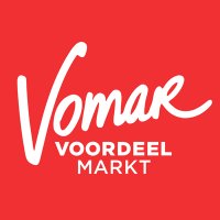 Vomar Voordeelmarkt (@vomaronline) 's Twitter Profile