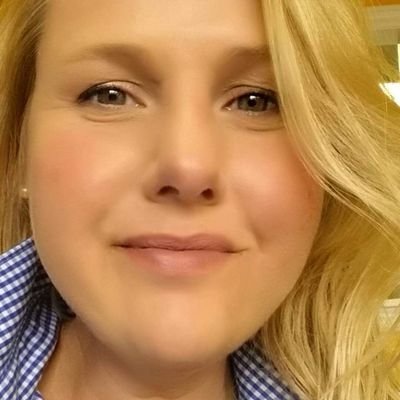 DuckieDD2's profile picture. I am the storm. 
(Okay, a little light rain, to be honest.)
~Football~Cheerleading~Dogs~Politics~Rapscallion~Mom