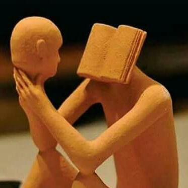 srikarabhat1's profile picture. News Breaking News Entertainment