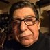 randy_nacol2002 (@randy_nacol2002) Twitter profile photo randy_nacol2002 (@randy_nacol2002) Twitter profile photo