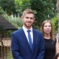 Angus McDowell (@angus__mcdowell) 's Twitter Profile