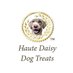 Haute Daisy Cultivating Beauty A Biscuit At A Time (@haute_daisy) Twitter profile photo