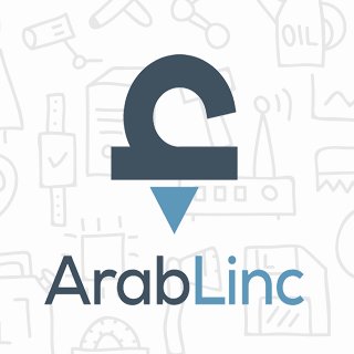افضل تطبيق عربي في أمريكا - عرب لنك
Connecting THOUSANDS of users with Arabic businesses across the U.S.!©ArabLinc #DCTechStartup