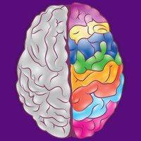 Enter The Right Mind (@enterrightmind) 's Twitter Profile