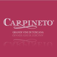 carpinetowines (@carpinetowines) 's Twitter Profile