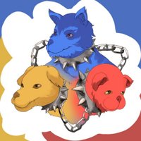しんめたる (@sinmetal) Twitter profile photo
