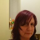 sam harding - @Samharding47 - Twitter