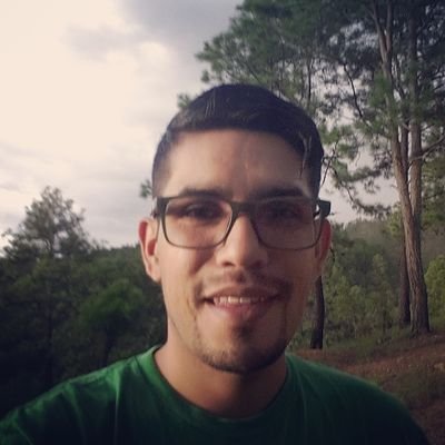 josebe3330's profile picture. Todo Pasa Por Una Razon!!! y Lo Unico Que Tenemos Es TIEMPO!!