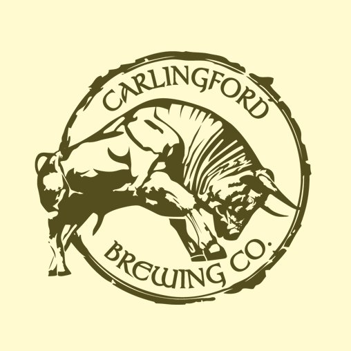 Carlingford Brewing Company, extolling the beauty, history and mythology of Carlingford Town and the Cooley Peninsula through its delicious craft beer.