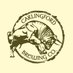 Carlingford Brewing (@carlingfordbeer) Twitter profile photo Carlingford Brewing (@carlingfordbeer) Twitter profile photo