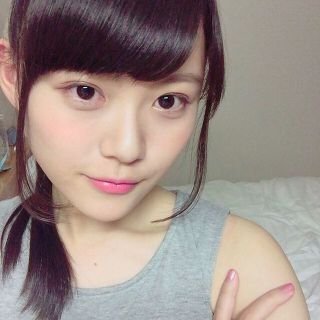 ゆめの あやのののちゃん大好き Love1031keyaki Twitter ゆめの あやのののちゃん大好き Love1031keyaki Twitter