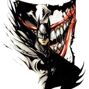 DarkKnightof1's profile picture. 横浜在住。美味い物が大好きです。