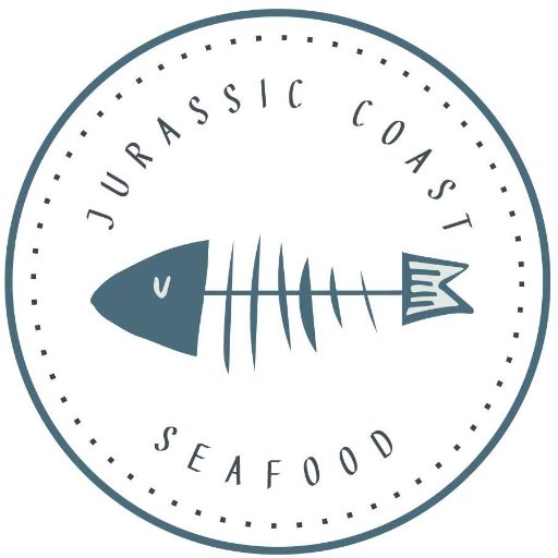 Devon based using local and sustainable fish caught only from the Jurassic Coast