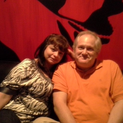 kccrislip's profile picture. 