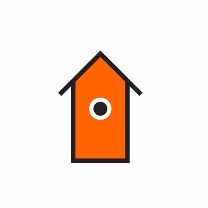 PRHLabs's profile picture. Penguin Random House Labs, an innovation team inside @penguinrandom
