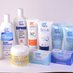 biospharma (@biospharmaceuti) Twitter profile photo biospharma (@biospharmaceuti) Twitter profile photo