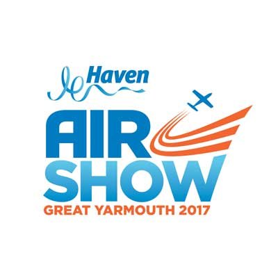 The Haven Great Yarmouth Air Show, staged by Greater Yarmouth Tourism & Business Improvement Area Ltd took place 16/17th June 2018