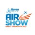 Gt Yarmouth Air Show (@gyairshow) Twitter profile photo Gt Yarmouth Air Show (@gyairshow) Twitter profile photo