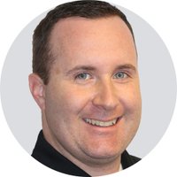 James Walsh (@_jwalsh) 's Twitter Profile