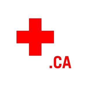 Canadian Red Cross