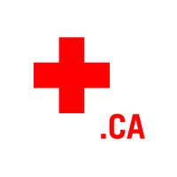Canadian Red Cross (@redcrosscanada) 's Twitter Profile Photo Canadian Red Cross (@redcrosscanada) 's Twitter Profile Photo
