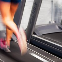 St Mary's MSc. Applied Sport & Exercise Physiology (@stmarysmscphys) 's Twitter Profile