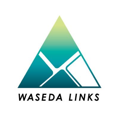 wasedalinks Profile Picture