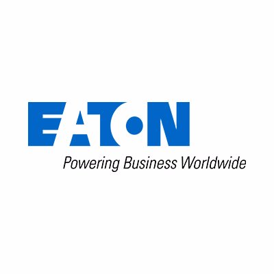 Eaton X account Profile Photo Eaton X account Profile Photo