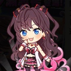 くろぉばぁさんのプロフィール画像