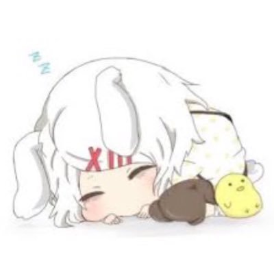 ‍ねむねむ@‍ハイセさんのプロフィール画像