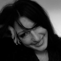 Kate Cooper-Fay (@kate_cxy) 's Twitter Profile