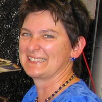 Sabine Hedewig-Mohr (@hedewigmohr) 's Twitter Profile