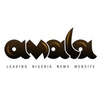 Amalang (@amalang01) 's Twitter Profile