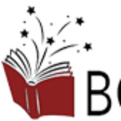 BookMagic4's profile picture. 
