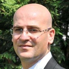 georgeslebboss's profile picture. PhD in Computer Science Software, Engineer Lecturer at Lebanese University, Head of Innovation and Development Division at infosysta, Social Activist