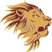 LeamingtonDSS (@leamingtondss) 's Twitter Profile