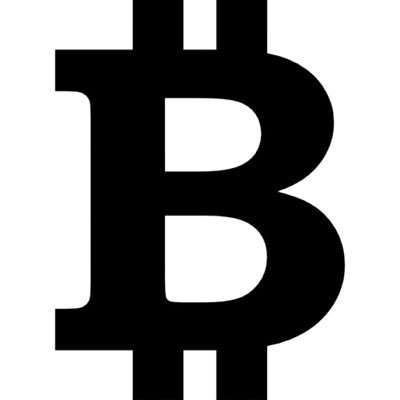 Bitcoin. Cryptocurrency. Blockchain. Germany. @bankonbitcoin