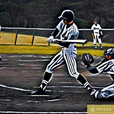 materials0's profile picture. 人間力って大事よね