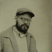 Gunnar Marel (@gunnar_marel) 's Twitter Profile