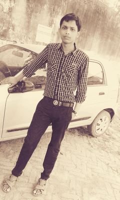 Act as a indian news reporter... Follow me..
i will follow u...