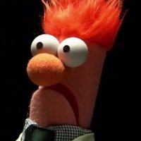 Voc Oder (@vocoder0002) 's Twitter Profile