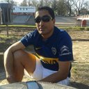 Victor Frias (@0107Frias) Twitter