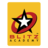 Blitz Academy