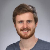 Andreas Scharmüller (@andschar) 's Twitter Profile