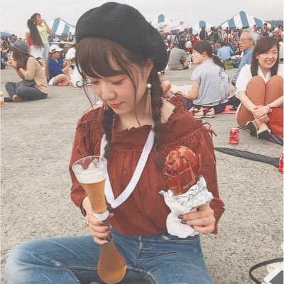 さいとうみずき Meexxuw Twitter さいとうみずき Meexxuw Twitter