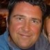 Alun Thomas (@alunt) Twitter profile photo