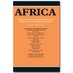 @Africa_IAI (@africaiai) Twitter profile photo @Africa_IAI (@africaiai) Twitter profile photo