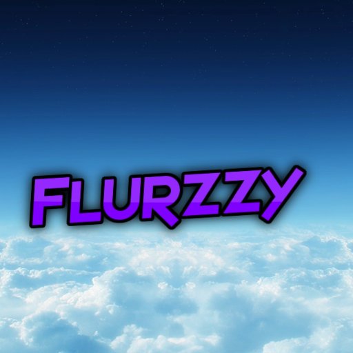 This is @Flurzzy 's second account I'll be doing psn card give aways and anything at Catalyst mints (energy mints, discount codes etc.) use my link below! RT!!!