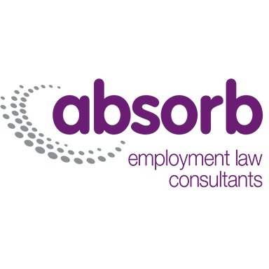 Employment Law Consultants supporting employers/business owners across the UK #ukemplaw #employmentlaw #ukemploymentlaw #HR #tribunals 0161 817 8035